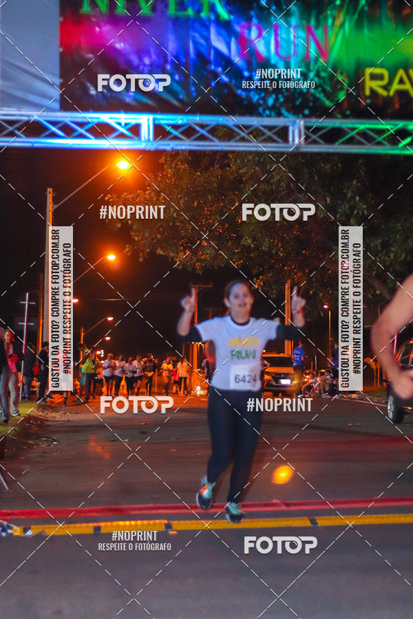 Achetez vos photos de l'vnementNiver 3 anos Raveli Sports 5k sur Fotop