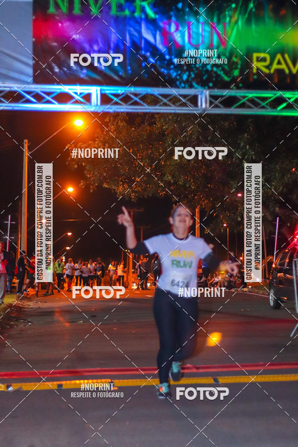 Achetez vos photos de l'vnementNiver 3 anos Raveli Sports 5k sur Fotop