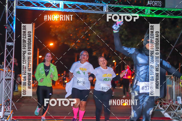 Achetez vos photos de l'vnementNiver 3 anos Raveli Sports 5k sur Fotop