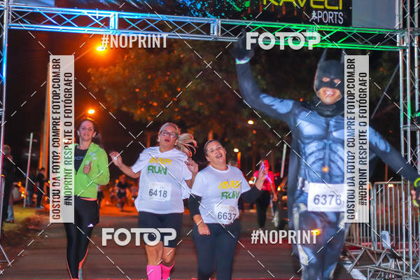 Achetez vos photos de l'vnementNiver 3 anos Raveli Sports 5k sur Fotop