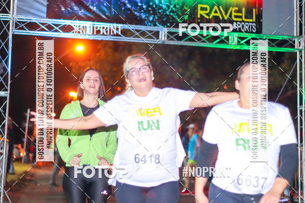 Achetez vos photos de l'vnementNiver 3 anos Raveli Sports 5k sur Fotop
