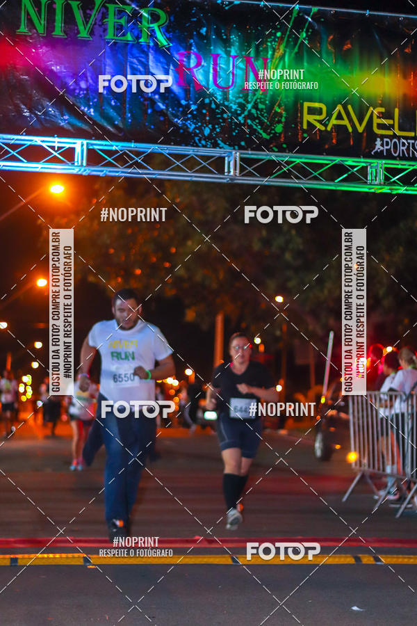 Achetez vos photos de l'vnementNiver 3 anos Raveli Sports 5k sur Fotop