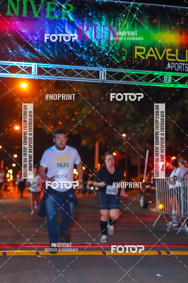 Achetez vos photos de l'vnementNiver 3 anos Raveli Sports 5k sur Fotop