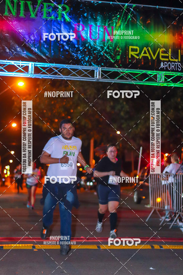Achetez vos photos de l'vnementNiver 3 anos Raveli Sports 5k sur Fotop