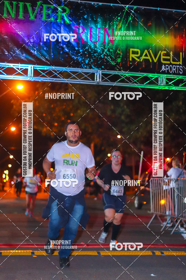 Achetez vos photos de l'vnementNiver 3 anos Raveli Sports 5k sur Fotop
