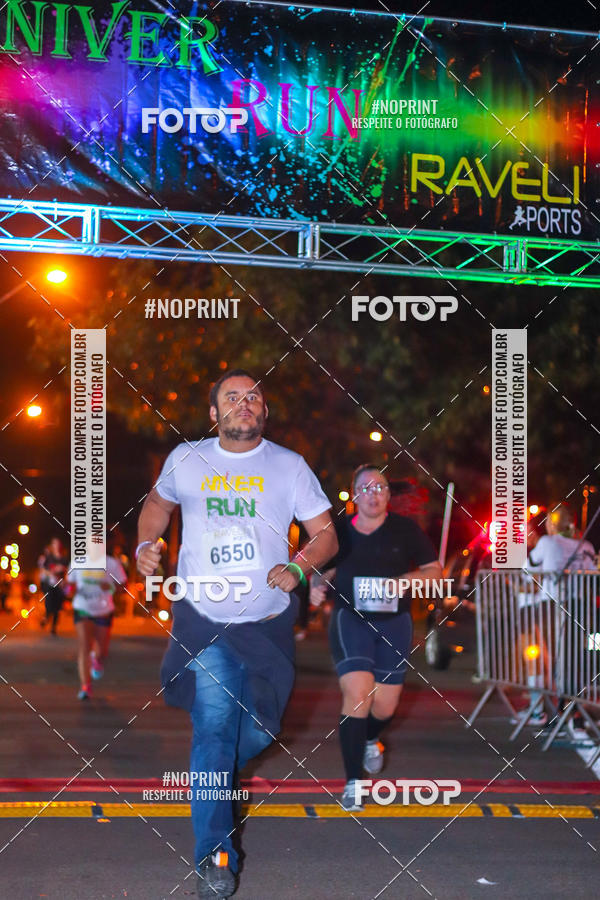 Achetez vos photos de l'vnementNiver 3 anos Raveli Sports 5k sur Fotop