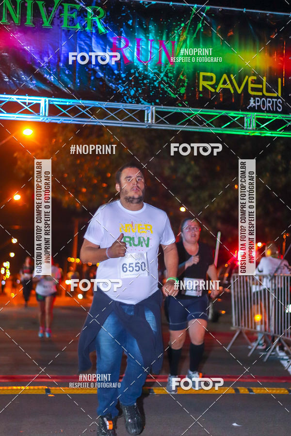 Achetez vos photos de l'vnementNiver 3 anos Raveli Sports 5k sur Fotop