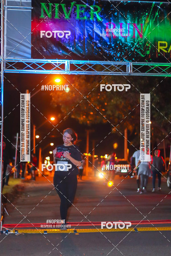 Achetez vos photos de l'vnementNiver 3 anos Raveli Sports 5k sur Fotop