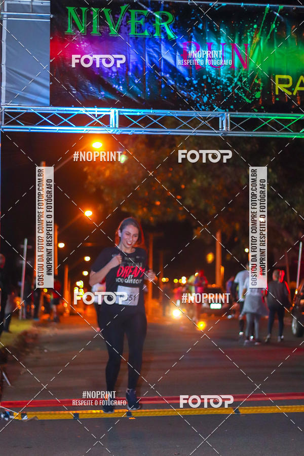 Achetez vos photos de l'vnementNiver 3 anos Raveli Sports 5k sur Fotop