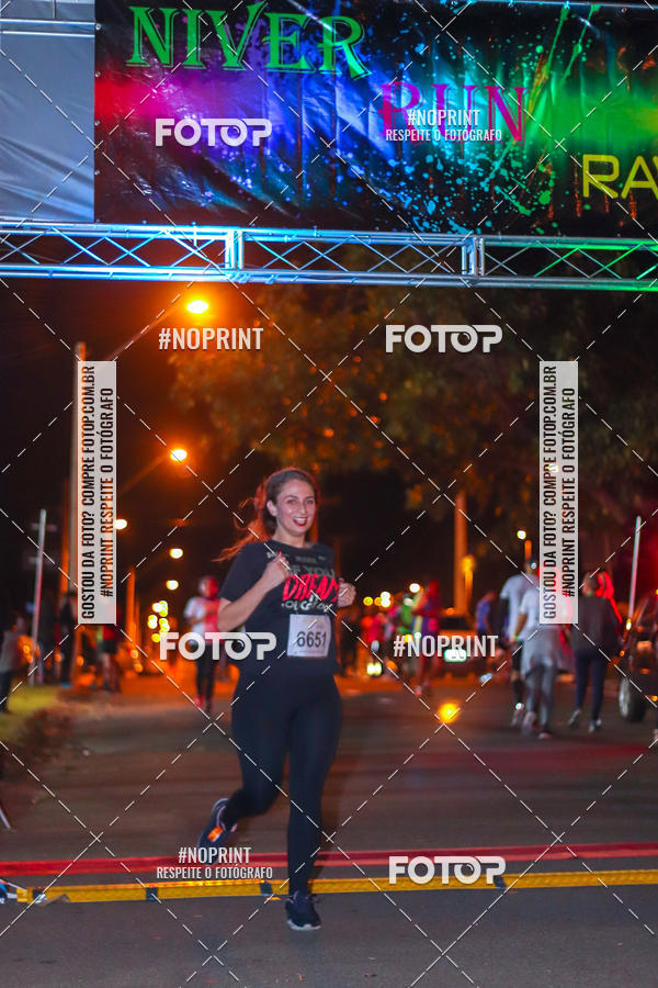 Achetez vos photos de l'vnementNiver 3 anos Raveli Sports 5k sur Fotop