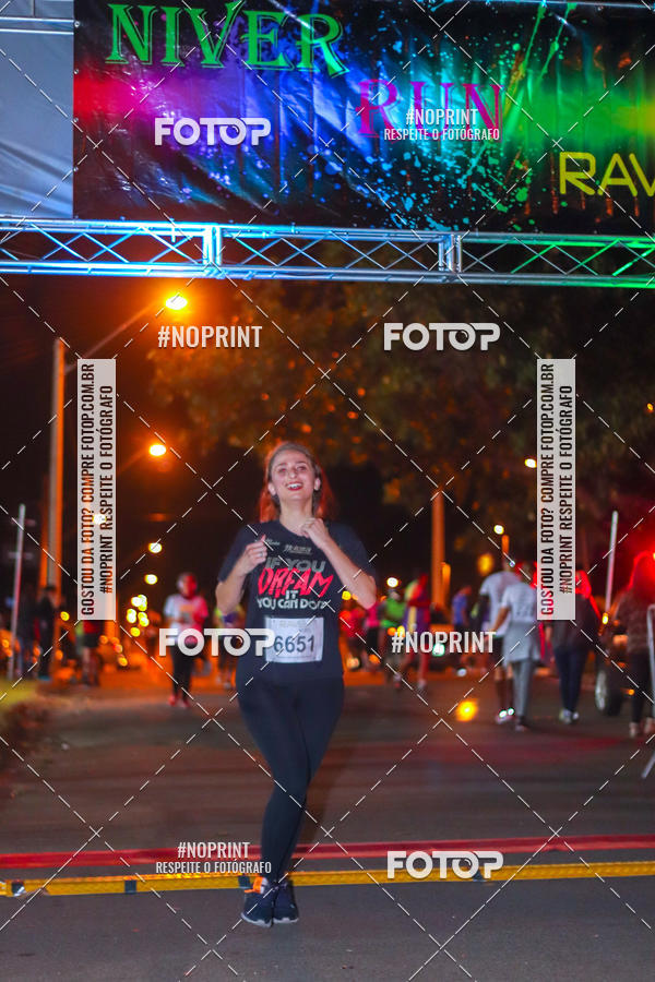 Achetez vos photos de l'vnementNiver 3 anos Raveli Sports 5k sur Fotop