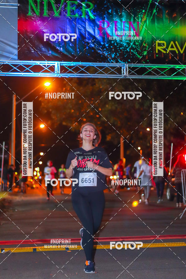 Achetez vos photos de l'vnementNiver 3 anos Raveli Sports 5k sur Fotop