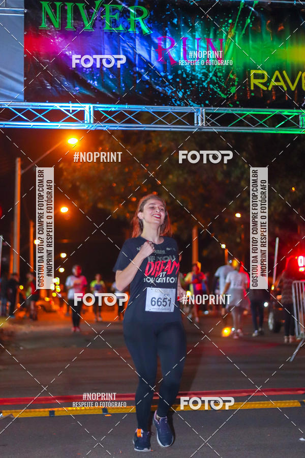 Achetez vos photos de l'vnementNiver 3 anos Raveli Sports 5k sur Fotop