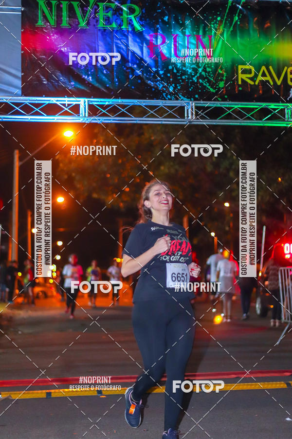 Achetez vos photos de l'vnementNiver 3 anos Raveli Sports 5k sur Fotop