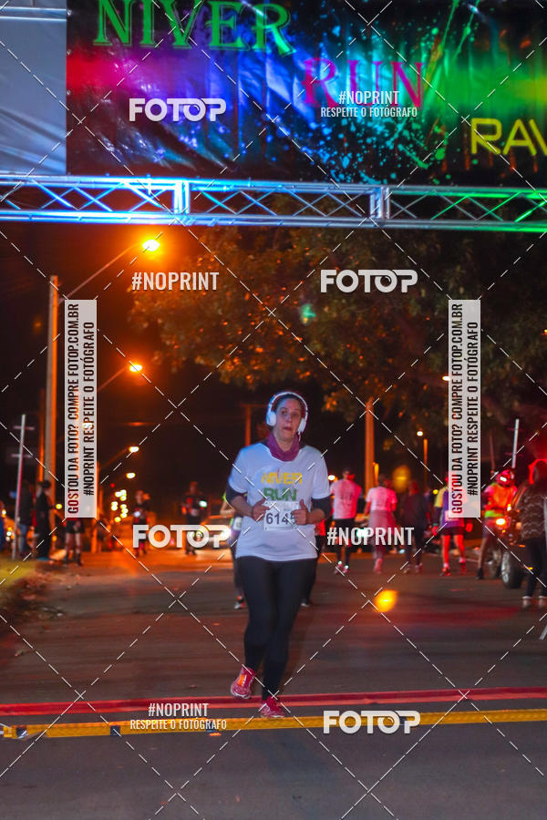 Achetez vos photos de l'vnementNiver 3 anos Raveli Sports 5k sur Fotop
