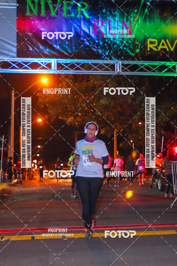 Achetez vos photos de l'vnementNiver 3 anos Raveli Sports 5k sur Fotop