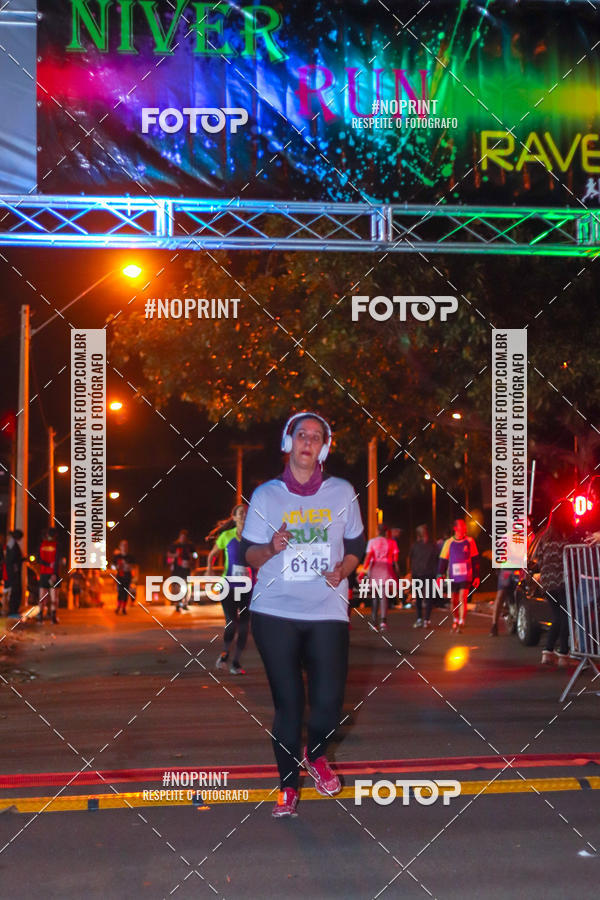 Achetez vos photos de l'vnementNiver 3 anos Raveli Sports 5k sur Fotop