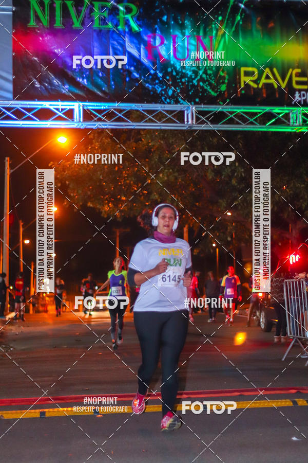 Achetez vos photos de l'vnementNiver 3 anos Raveli Sports 5k sur Fotop