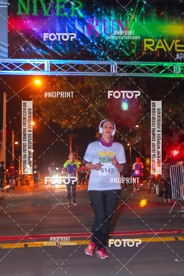 Achetez vos photos de l'vnementNiver 3 anos Raveli Sports 5k sur Fotop