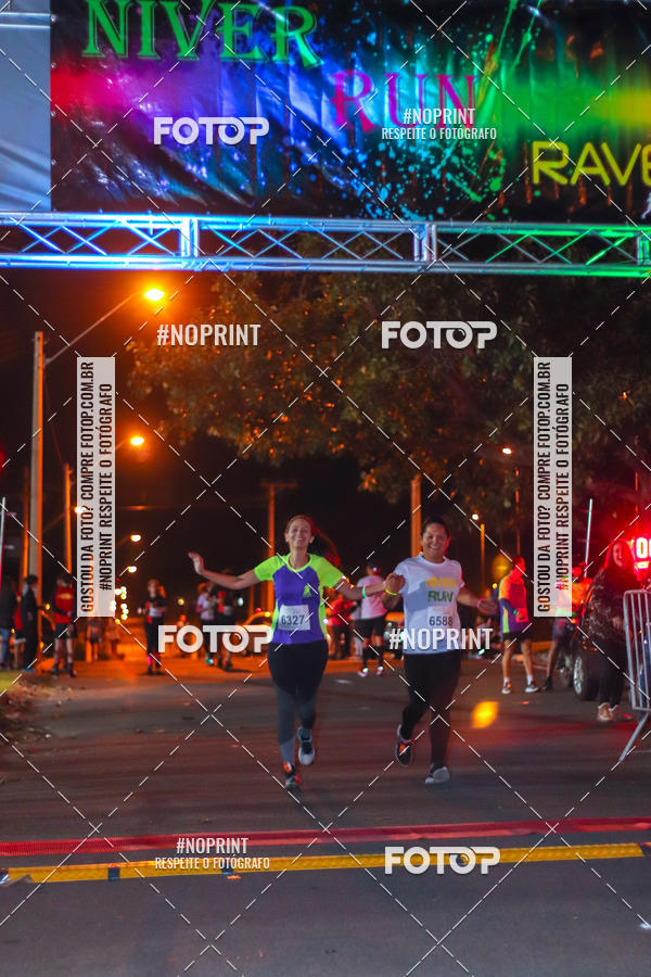 Achetez vos photos de l'vnementNiver 3 anos Raveli Sports 5k sur Fotop