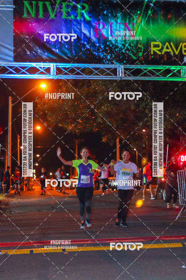 Achetez vos photos de l'vnementNiver 3 anos Raveli Sports 5k sur Fotop