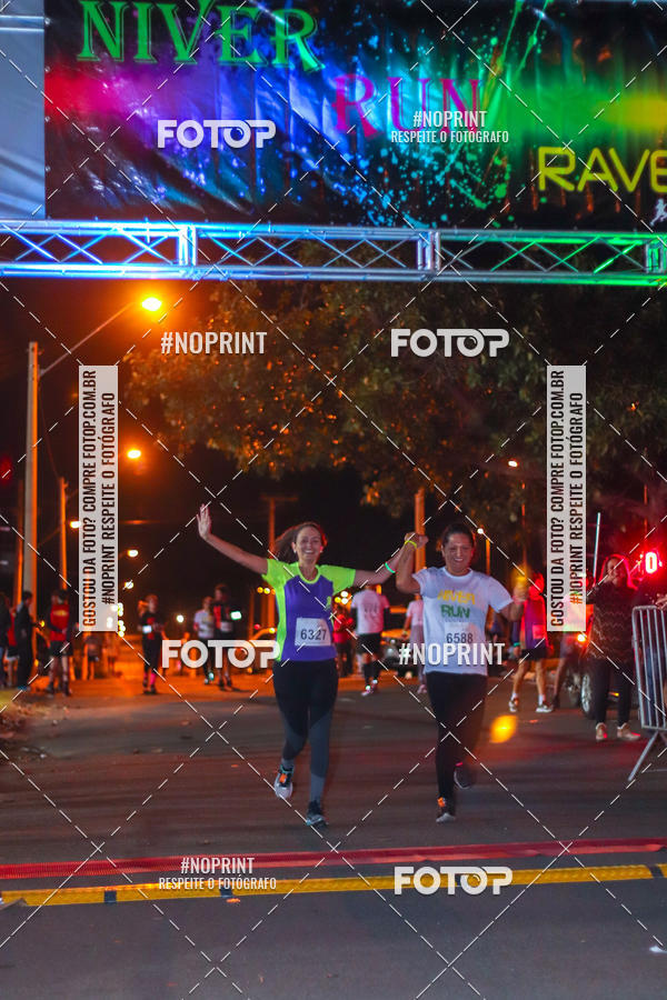 Achetez vos photos de l'vnementNiver 3 anos Raveli Sports 5k sur Fotop