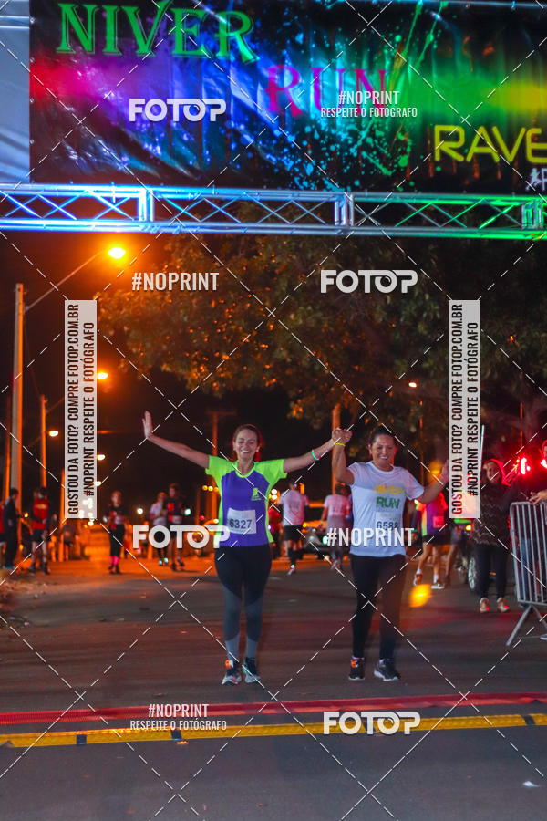 Achetez vos photos de l'vnementNiver 3 anos Raveli Sports 5k sur Fotop