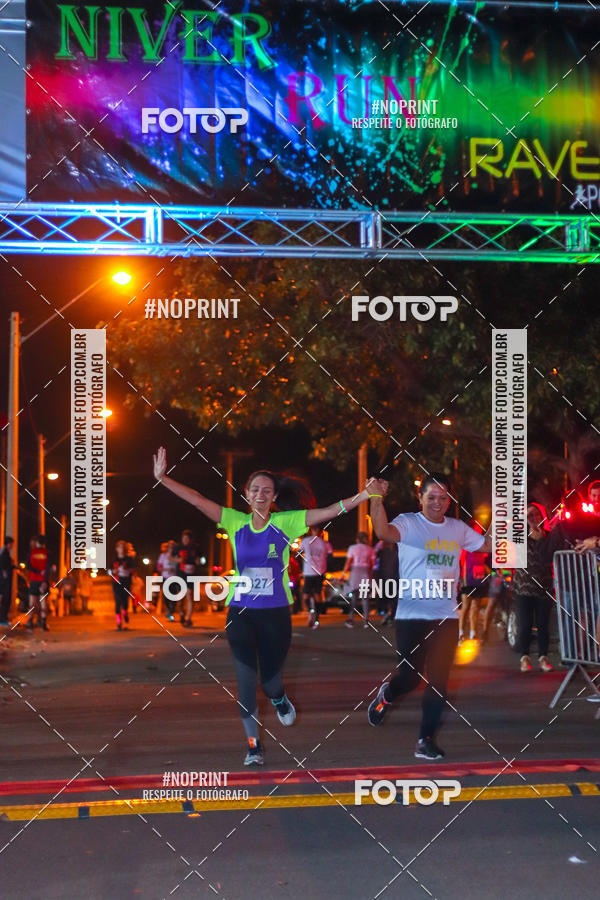 Achetez vos photos de l'vnementNiver 3 anos Raveli Sports 5k sur Fotop