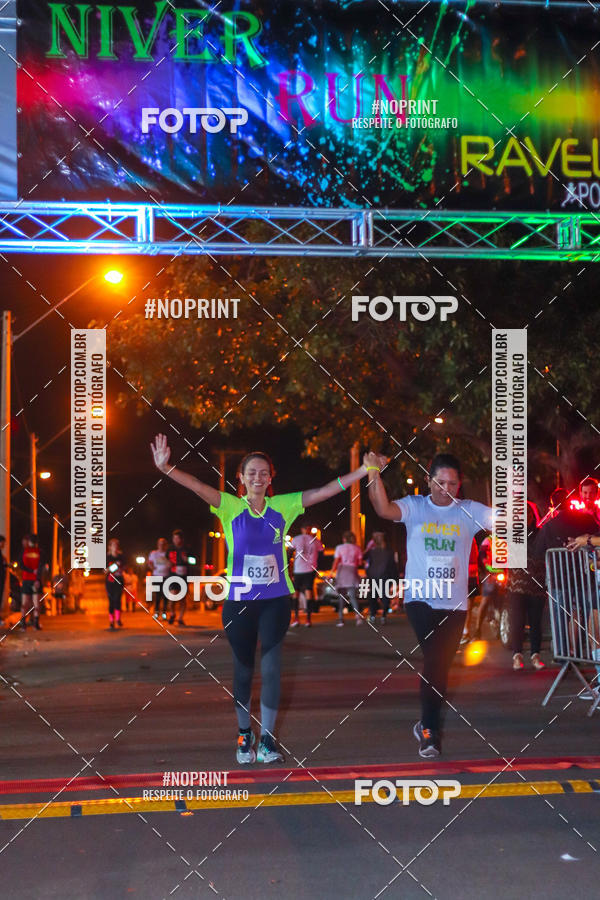 Achetez vos photos de l'vnementNiver 3 anos Raveli Sports 5k sur Fotop