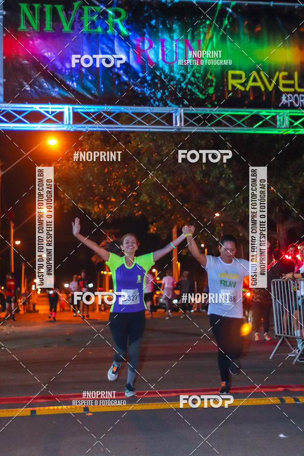 Achetez vos photos de l'vnementNiver 3 anos Raveli Sports 5k sur Fotop