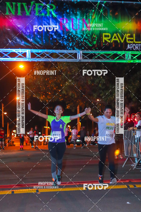 Achetez vos photos de l'vnementNiver 3 anos Raveli Sports 5k sur Fotop