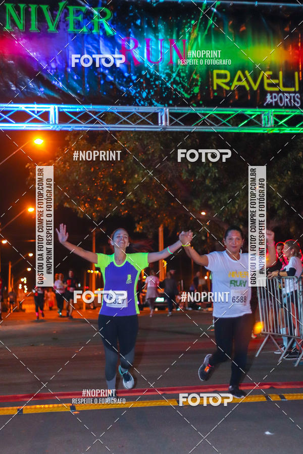 Achetez vos photos de l'vnementNiver 3 anos Raveli Sports 5k sur Fotop