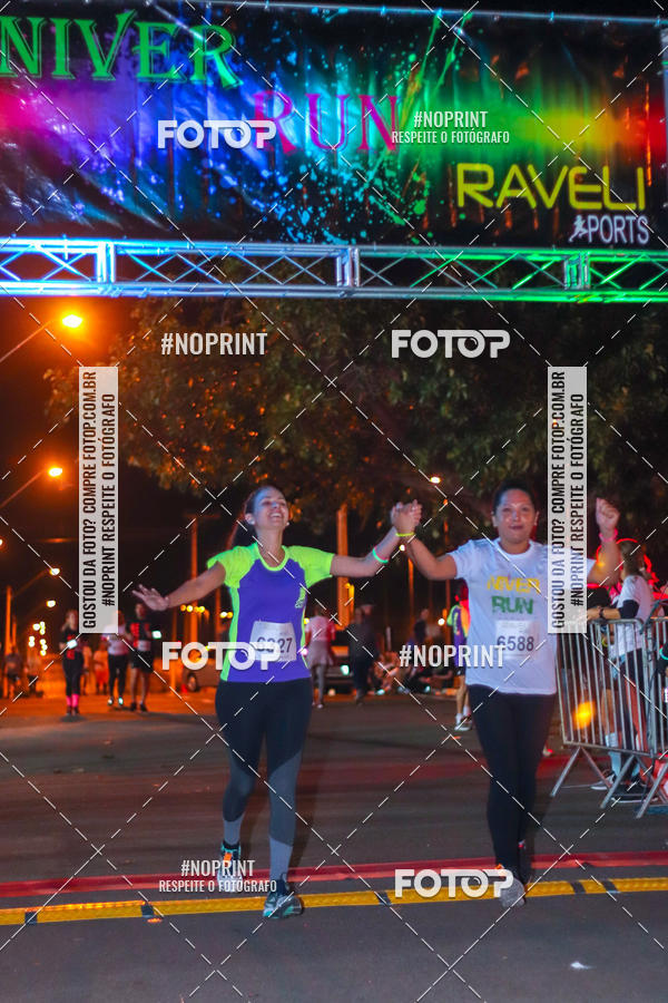 Acquista le foto dell'eventoNiver 3 anos Raveli Sports 5k in Fotop