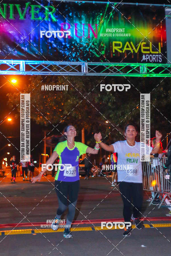 Acquista le foto dell'eventoNiver 3 anos Raveli Sports 5k in Fotop