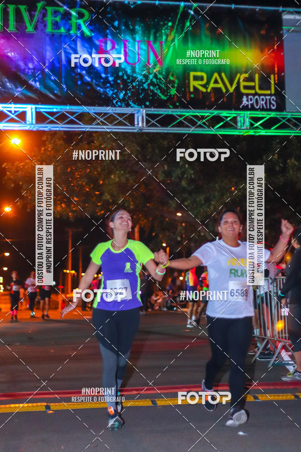 Acquista le foto dell'eventoNiver 3 anos Raveli Sports 5k in Fotop