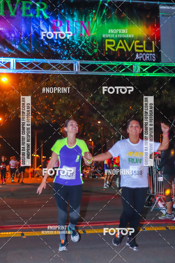 Acquista le foto dell'eventoNiver 3 anos Raveli Sports 5k in Fotop
