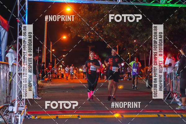 Acquista le foto dell'eventoNiver 3 anos Raveli Sports 5k in Fotop