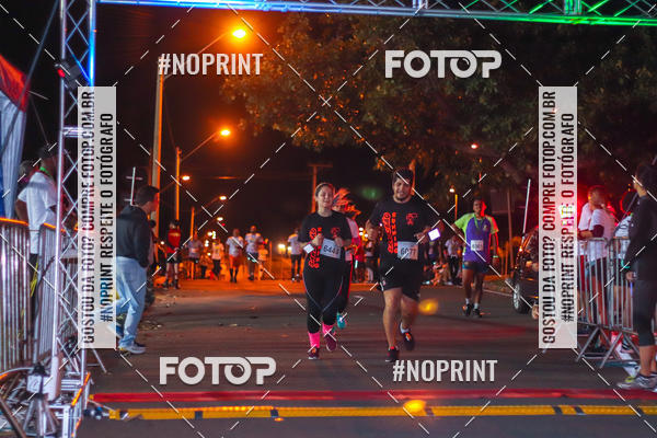 Acquista le foto dell'eventoNiver 3 anos Raveli Sports 5k in Fotop