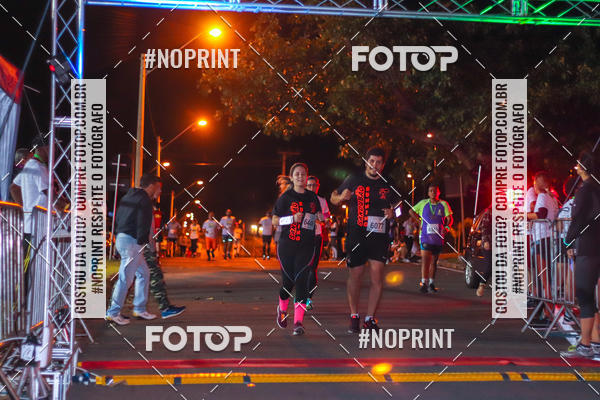 Acquista le foto dell'eventoNiver 3 anos Raveli Sports 5k in Fotop