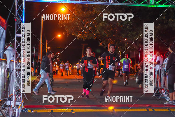 Acquista le foto dell'eventoNiver 3 anos Raveli Sports 5k in Fotop