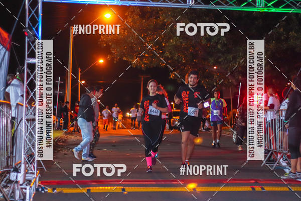 Acquista le foto dell'eventoNiver 3 anos Raveli Sports 5k in Fotop
