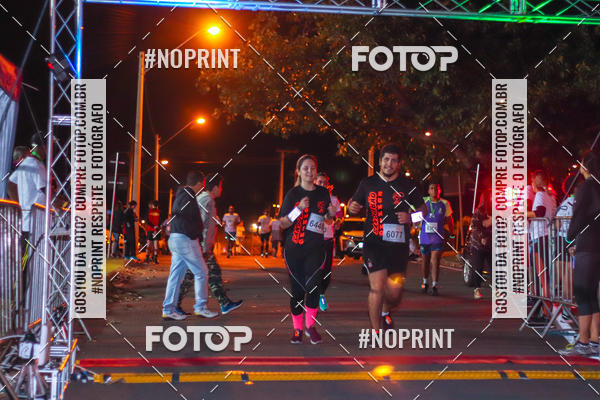 Acquista le foto dell'eventoNiver 3 anos Raveli Sports 5k in Fotop