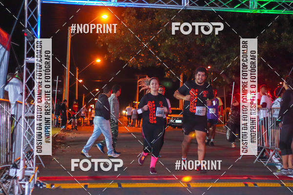 Acquista le foto dell'eventoNiver 3 anos Raveli Sports 5k in Fotop