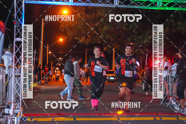 Acquista le foto dell'eventoNiver 3 anos Raveli Sports 5k in Fotop
