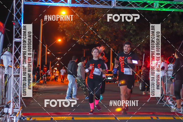 Acquista le foto dell'eventoNiver 3 anos Raveli Sports 5k in Fotop