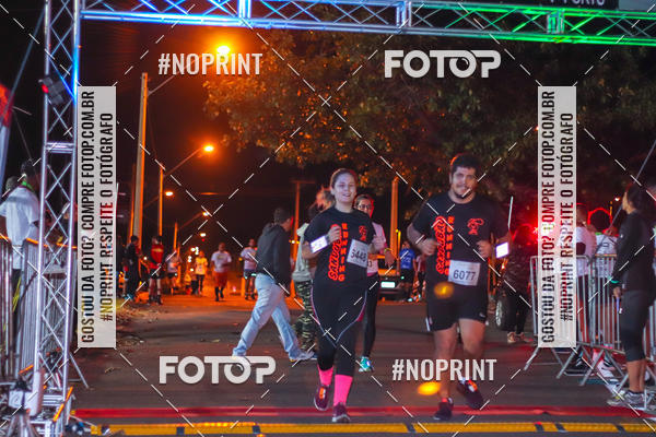 Acquista le foto dell'eventoNiver 3 anos Raveli Sports 5k in Fotop