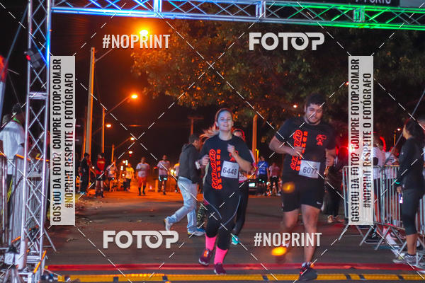 Acquista le foto dell'eventoNiver 3 anos Raveli Sports 5k in Fotop