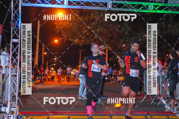 Acquista le foto dell'eventoNiver 3 anos Raveli Sports 5k in Fotop