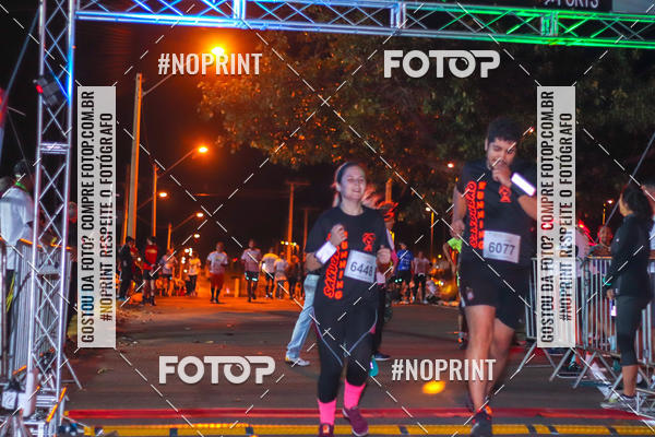 Acquista le foto dell'eventoNiver 3 anos Raveli Sports 5k in Fotop