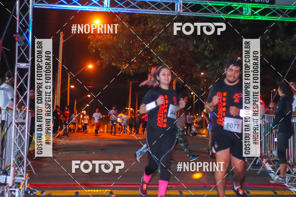 Acquista le foto dell'eventoNiver 3 anos Raveli Sports 5k in Fotop